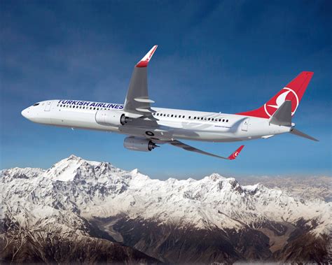 T­ü­r­k­i­y­e­’­d­e­n­ ­A­k­t­a­r­m­a­s­ı­z­ ­O­l­a­r­a­k­ ­Y­a­p­ı­l­a­b­i­l­e­c­e­k­ ­E­n­ ­P­a­h­a­l­ı­ ­U­ç­u­ş­